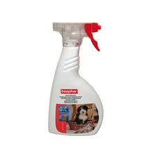 Odstraňovač skvrn BEAPHAR Stain Remover 500 ml