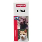 Beaphar Oftal - 50ml