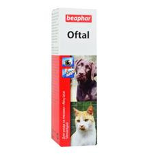 Beaphar Oftal - 50ml