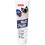 Beaphar Malt Paste - 100g