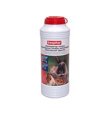 Odstraňovač zápachu BEAPHAR Odour Killer hlodavec 600 g