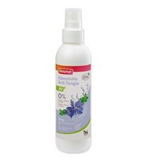 Spray BEAPHAR BIO proti zacuchání 200 ml