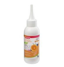 Čistič očí BEAPHAR BIO 100 ml