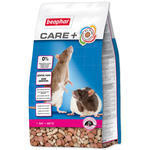 Krmivo BEAPHAR CARE+ potkan 700 g