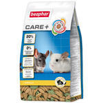 BEAPHAR CARE+ činčila 250 g
