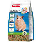 Krmivo BEAPHAR CARE+ křeček 250 g