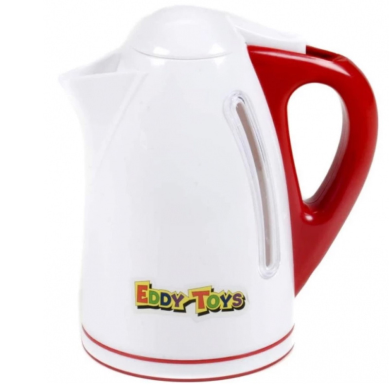 EDDY TOYS Konvice na vodu