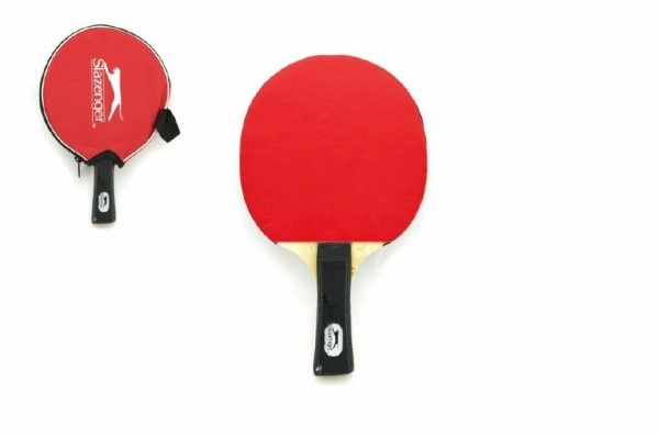 Pálka na stolní tenis Slazenger