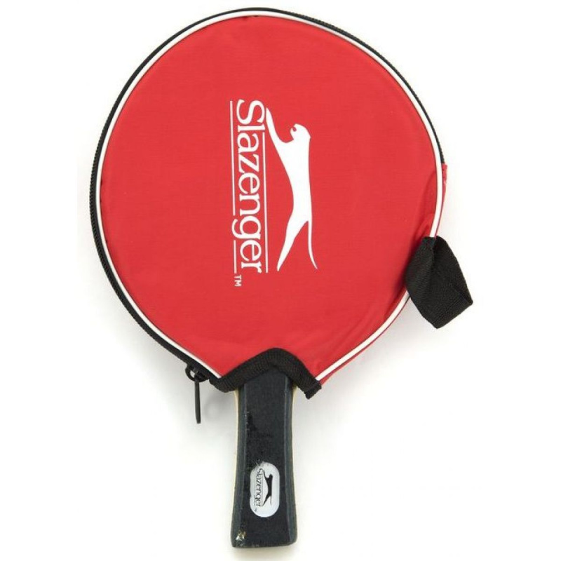 Pálka na stolní tenis Slazenger