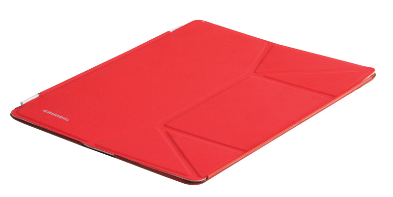 Pouzdro na iPad 2 / 3 GRUNDIG 53814