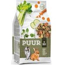 PUUR rabbit - králík 2 Kg 