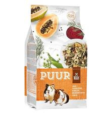 PUUR guinea pig - morče 2,5 kg