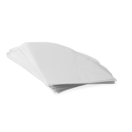 HENDI Filtr Ray pro fritézy 50 ks