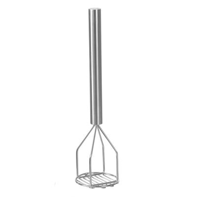 HENDI Šťouchadlo 45,5 cm nerez 1 ks