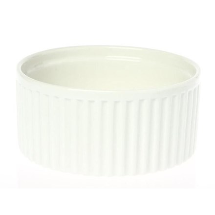 HENDI Ramekin Miska zapékací 12 cm 1 ks