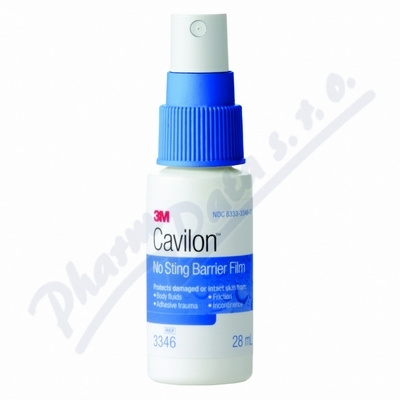 3M Cavilon sprej 28 ml