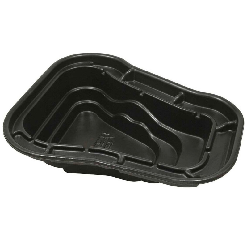 Plastové jezírko Ocean I 1500 l
