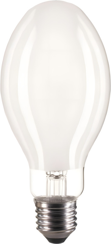 Výbojka sodíková PHILIPS SON 70W E E27 CO