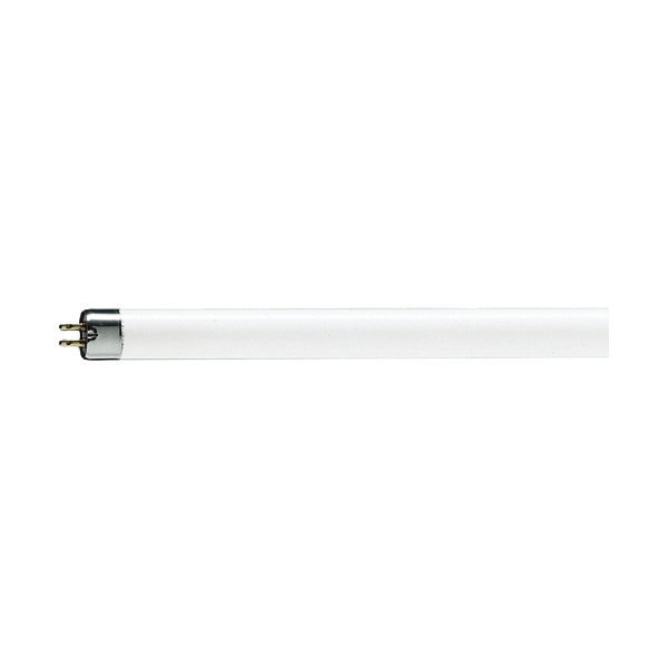 Zářivka lineární Philips TL Mini 4W/ 33-640