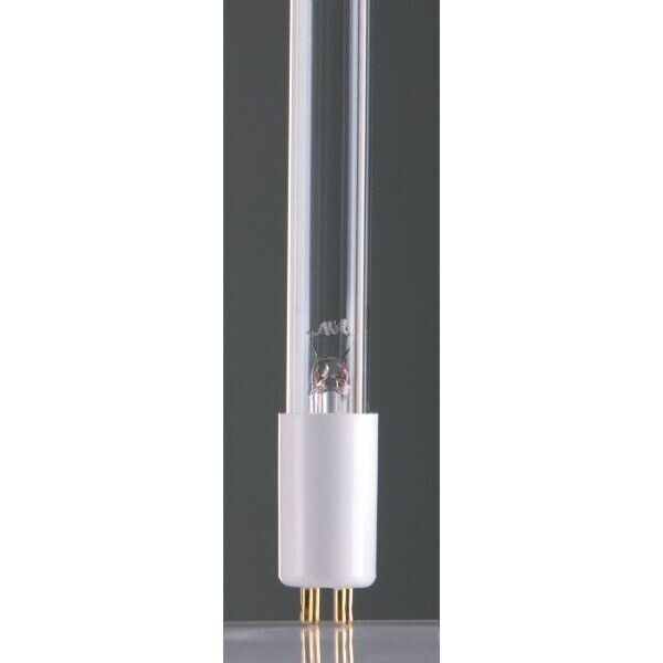 Náhradní UV-C zářivka 75W pro lampu Professional 110 mm