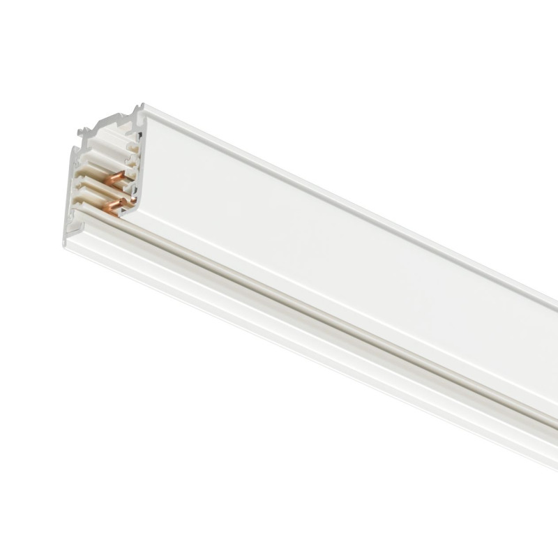 Lišta napájecí PHILIPS RCS750 3C L4000 WH (XTS4400-3)