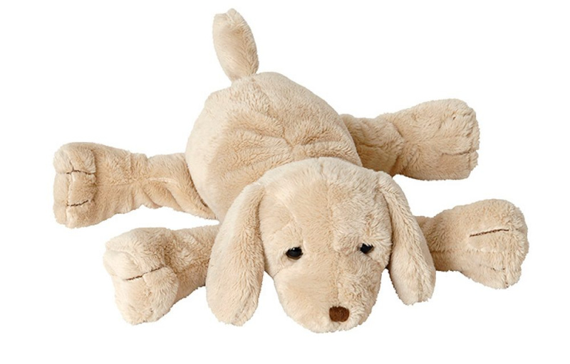 Happy Horse pejsek Herald - No.3