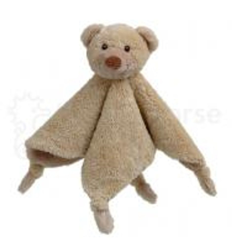 Happy Horse Méďa Boogy Přítulka, 24 cm