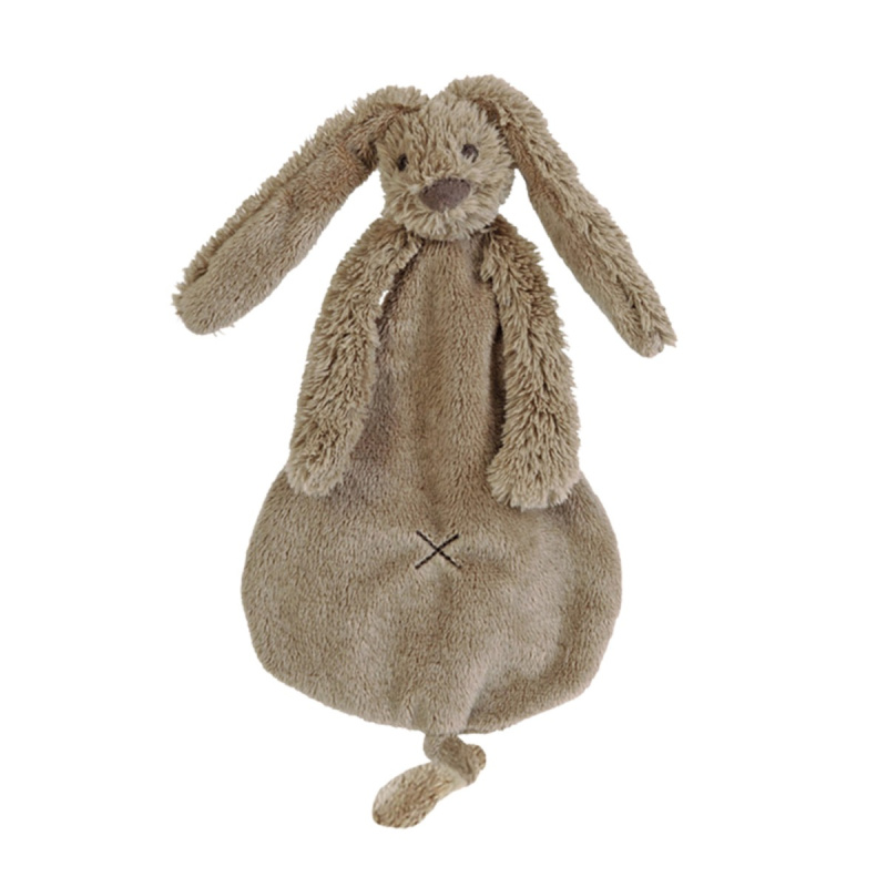 Happy Horse Rabbit Richie Clay usínáček 25 cm