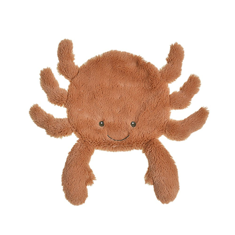 Happy Horse Krab Chris Přítulka, 28 cm