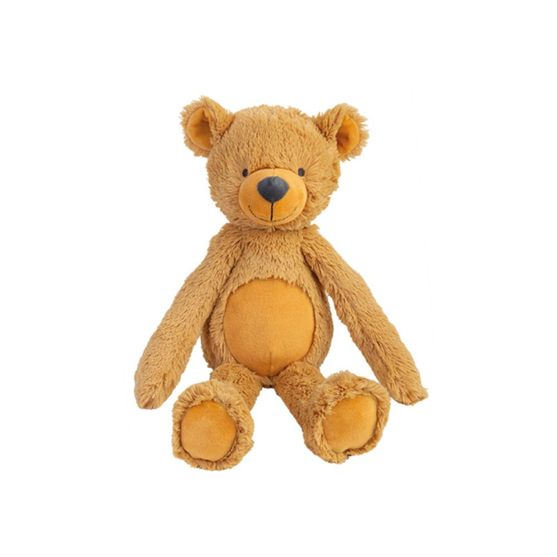 Happy Horse Medvídek Brandley n.2