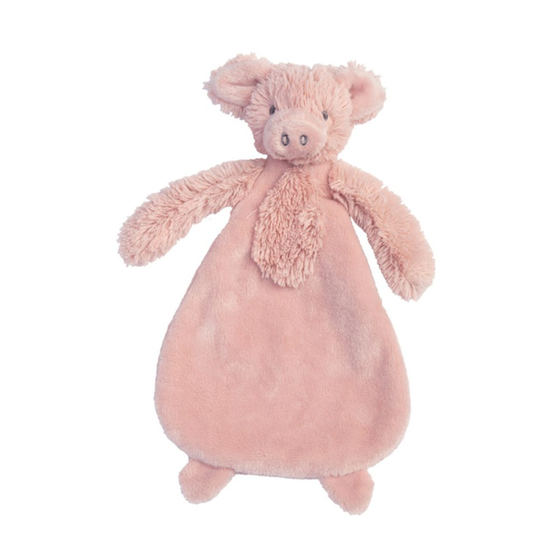 Happy Horse Prasátko Perry Přítulka, 25 cm