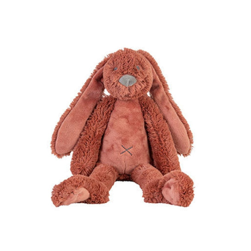 Happy Horse Rezavý Králíček Richie