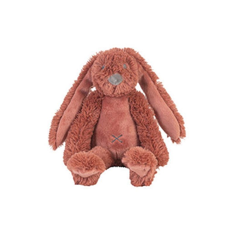 Happy Horse Rezavý Králíček Richie Tiny