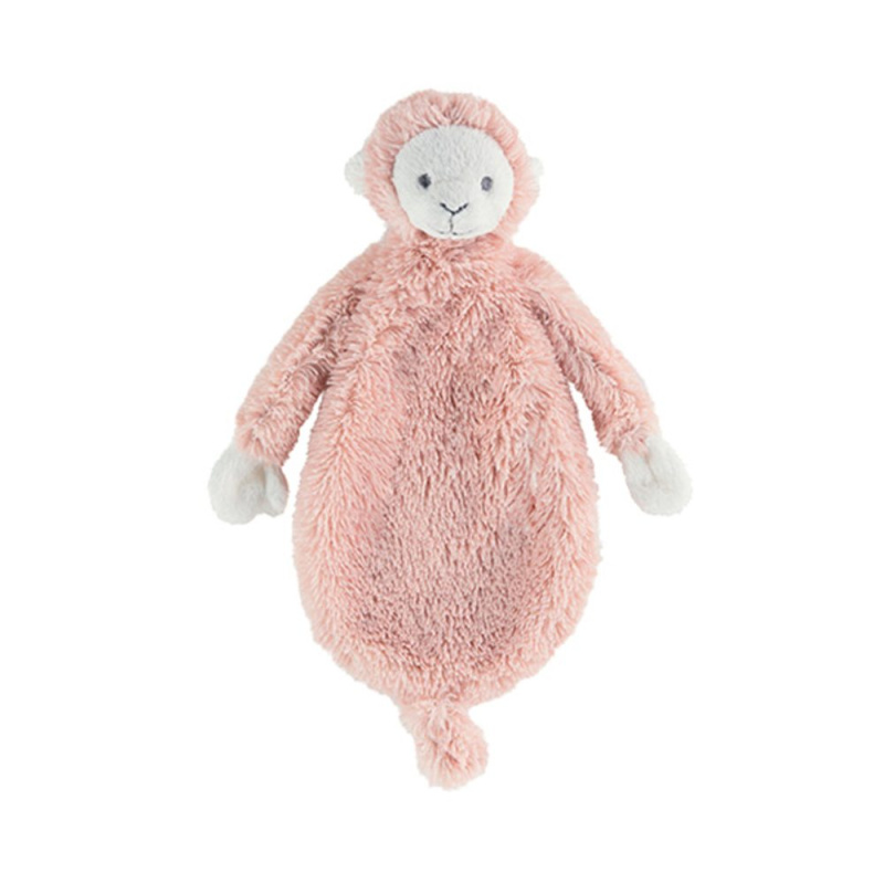 Happy Horse Opička Peach přítulka