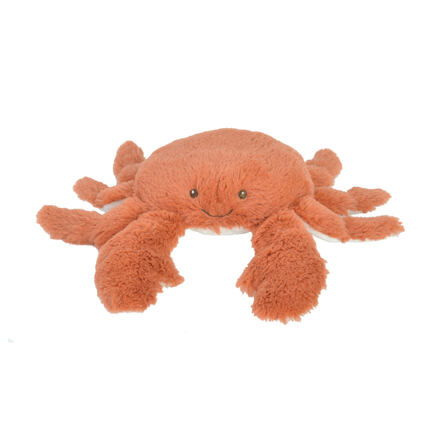 Happy Horse Krab Chris no. 2, 35 cm