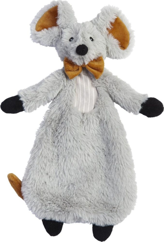 Happy Horse Přítulka myška Misty