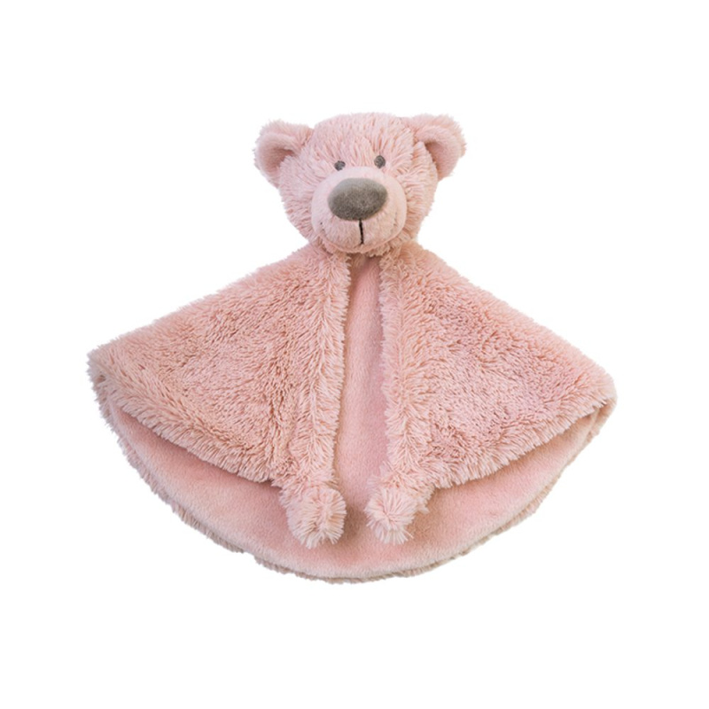 Happy Horse | Medvídek Brim přítulka velikost: 29 cm