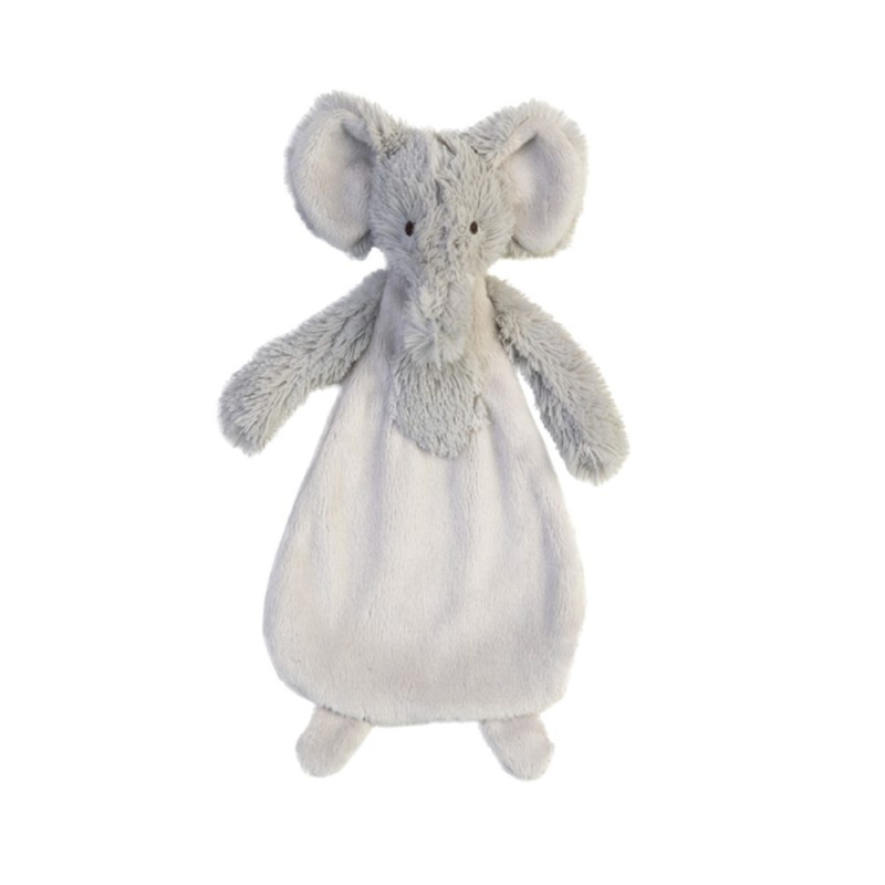 Happy Horse Sloník Enzo přítulka 25 cm