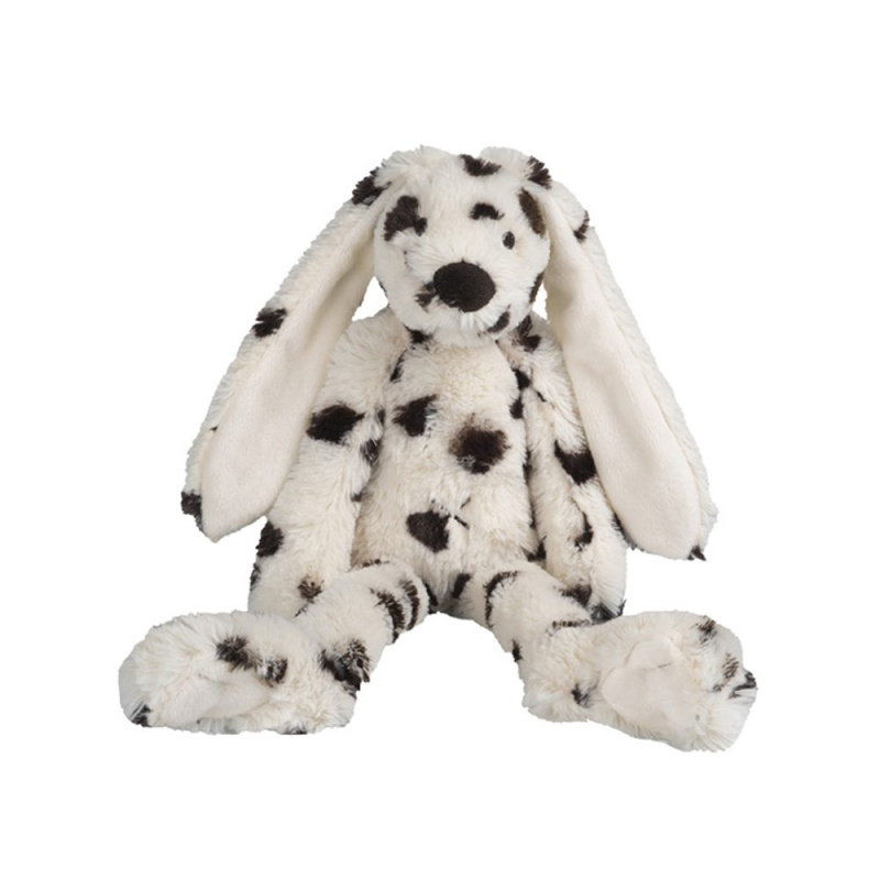 Happy Horse Králíček Richie special tiny 28 cm