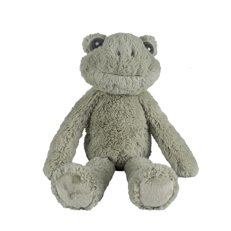 HAPPY HORSE | Žabka Flex  velikost: 38 cm