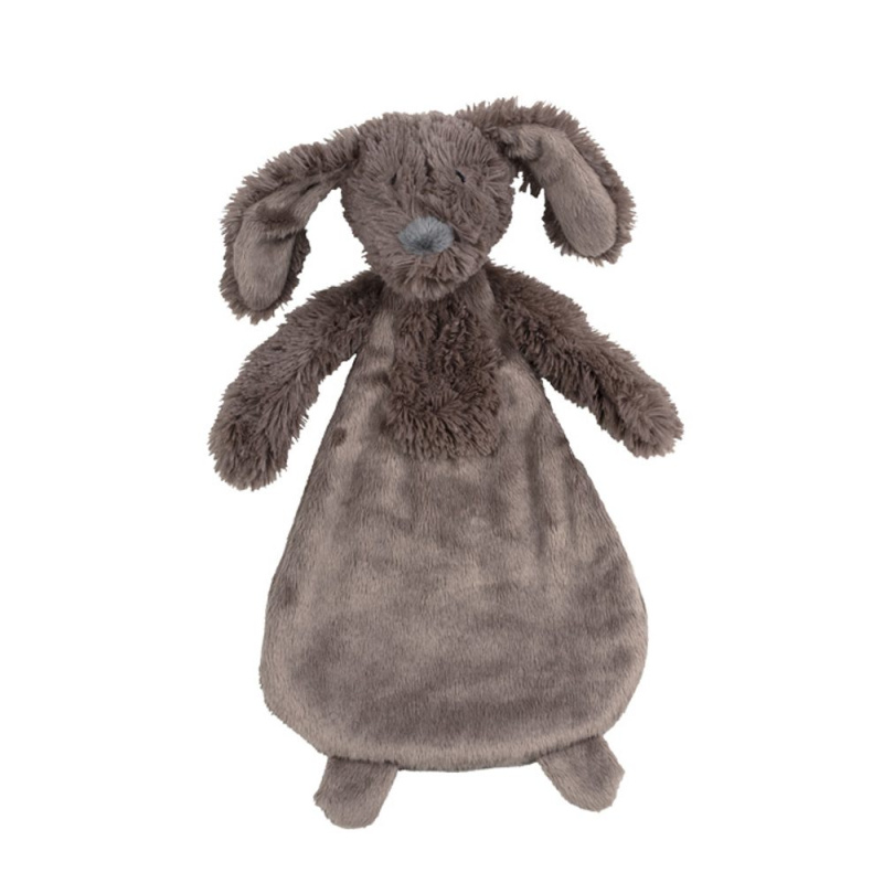 Happy horse Pejsek Jax přítulka