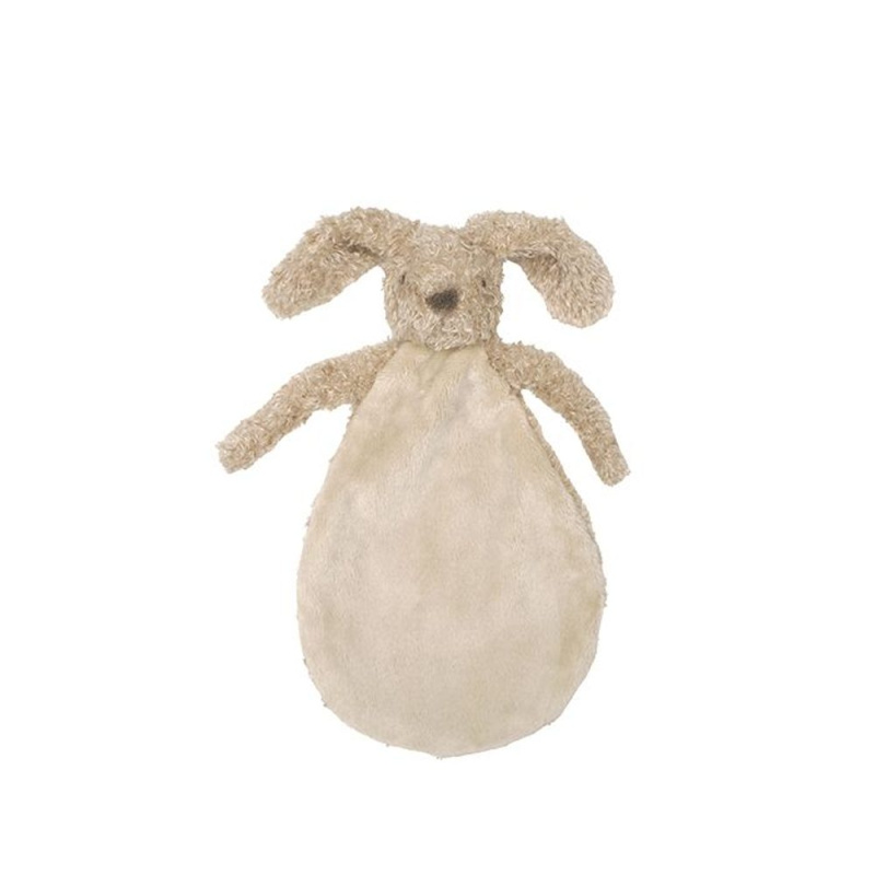 Happy Horse | Přítulka králíček Rana velikost: 25 cm