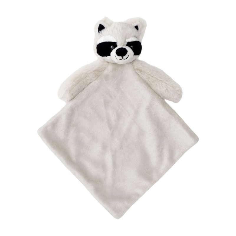 Happy Horse | Mýval Raf přítulka velikost: 28 cm