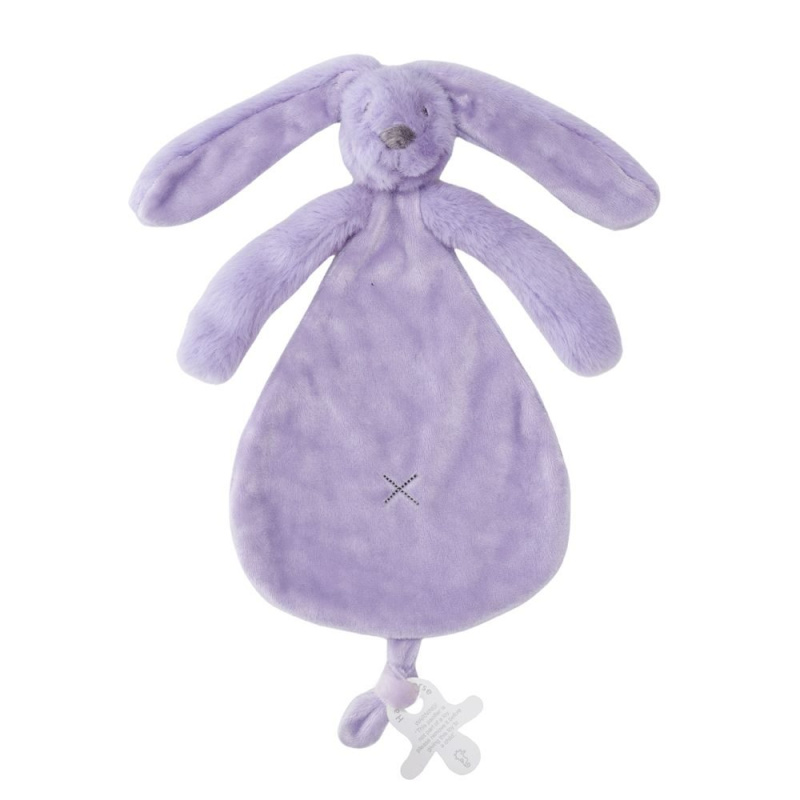 Happy horse Přítulka králíček Richie recyklovaný