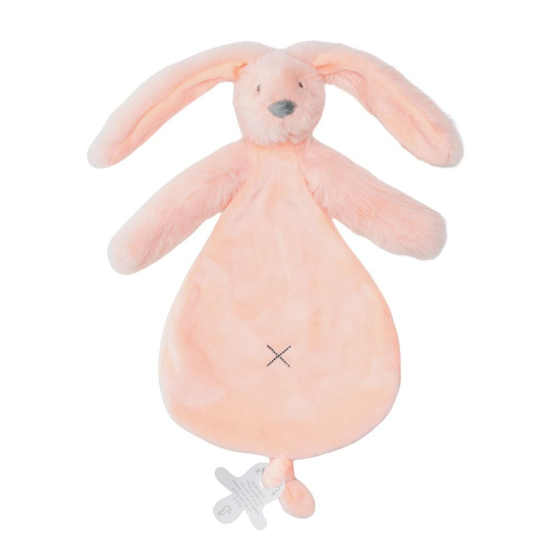 Happy horse Přítulka králíček Richie recyklovaný