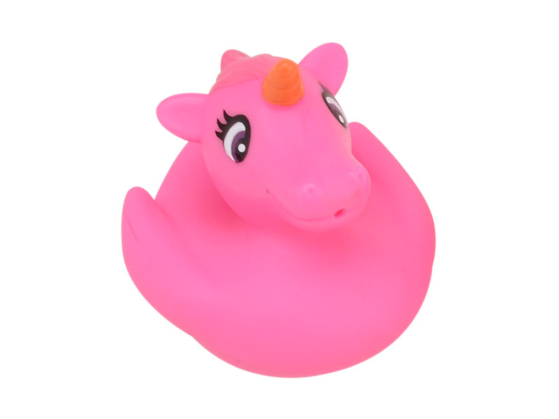 Zvířátka do vany pro nejmenší Happy World