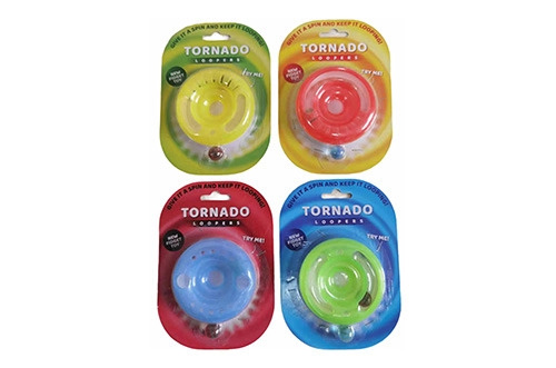 Tornado Loopers Johntoy