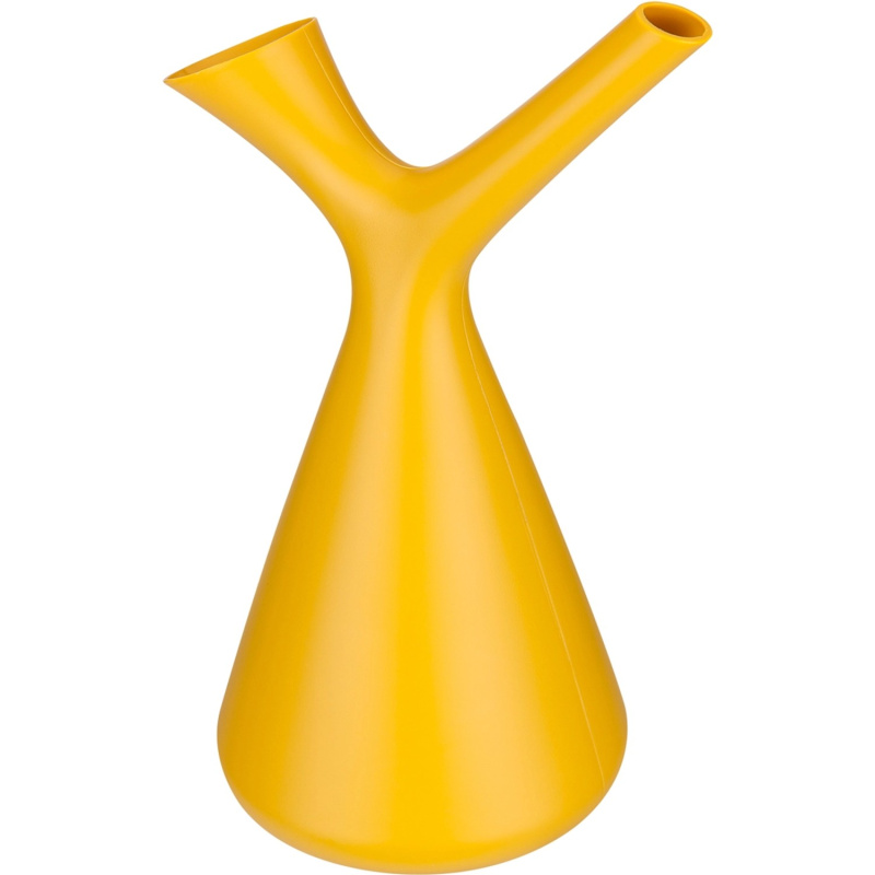 elho Konev na zalévání Plunge okrová 1,7 l