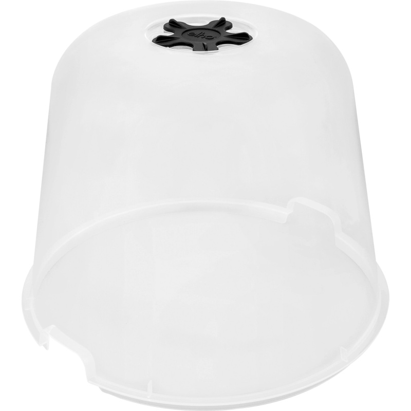 elho Pařeniště pro výsadbové květináče Green Basics pr. 30 x 23 cm