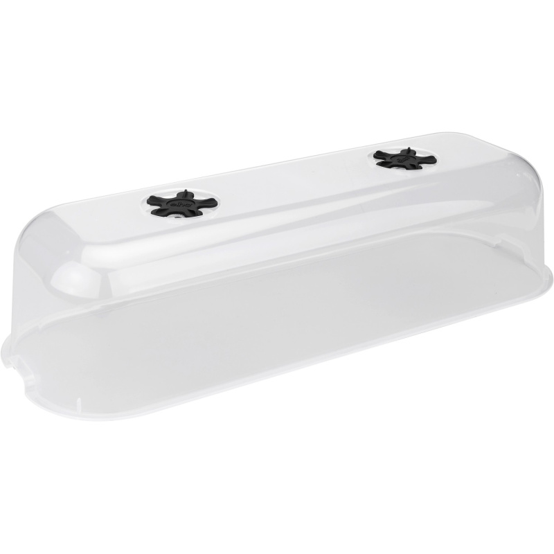 elho Pařeniště pro výsadbovou misku Green Basics L, 50 x 13 x 20 cm